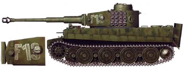 группа Fermann.jpg